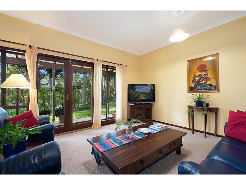 7 Leetes Lane, Tumbi Umbi NSW 2261