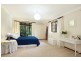 7 Leetes Lane, Tumbi Umbi NSW 2261