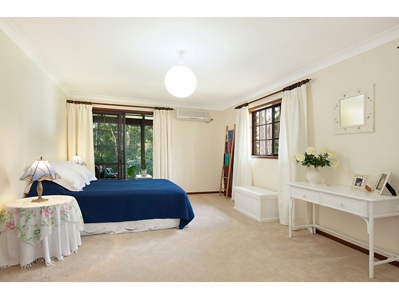 7 Leetes Lane, Tumbi Umbi NSW 2261