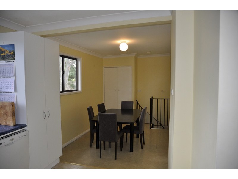 26 Elaine Avenue, Berkeley Vale NSW 2261