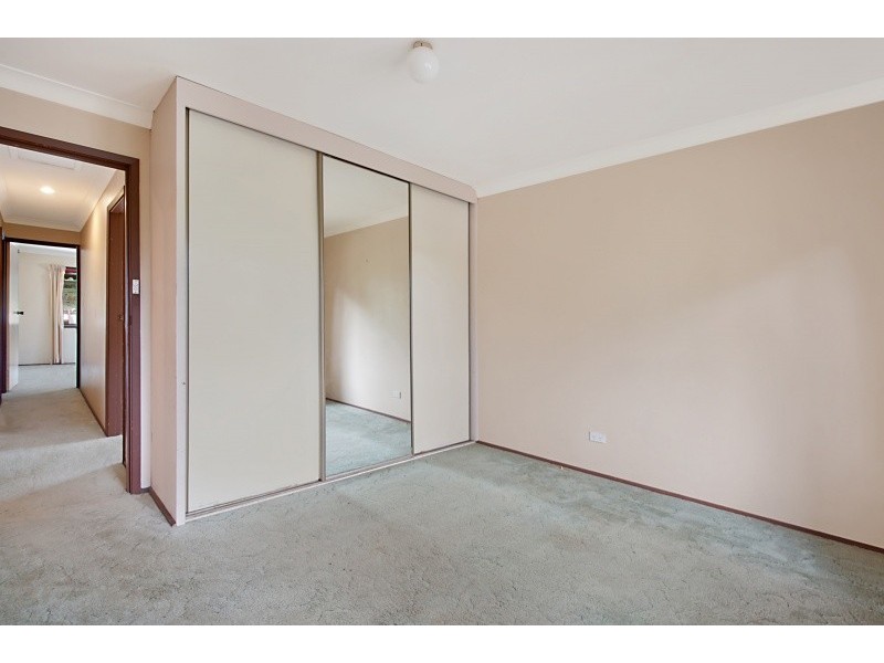 21 Shannon Parade, Berkeley Vale NSW 2261