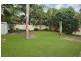 21 Shannon Parade, Berkeley Vale NSW 2261