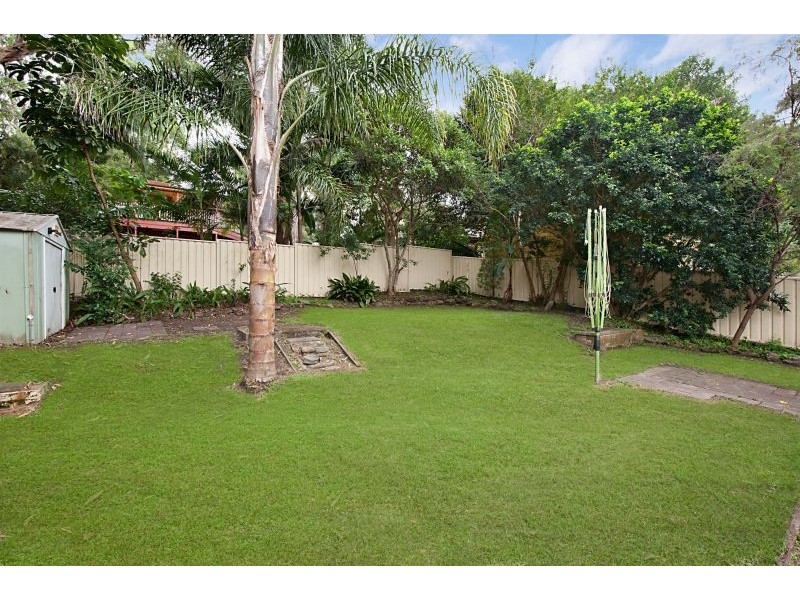 21 Shannon Parade, Berkeley Vale NSW 2261