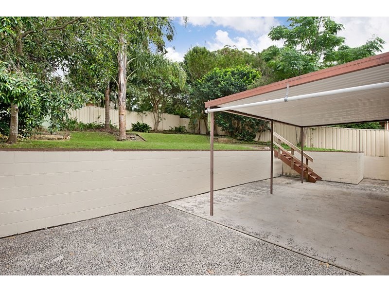 21 Shannon Parade, Berkeley Vale NSW 2261