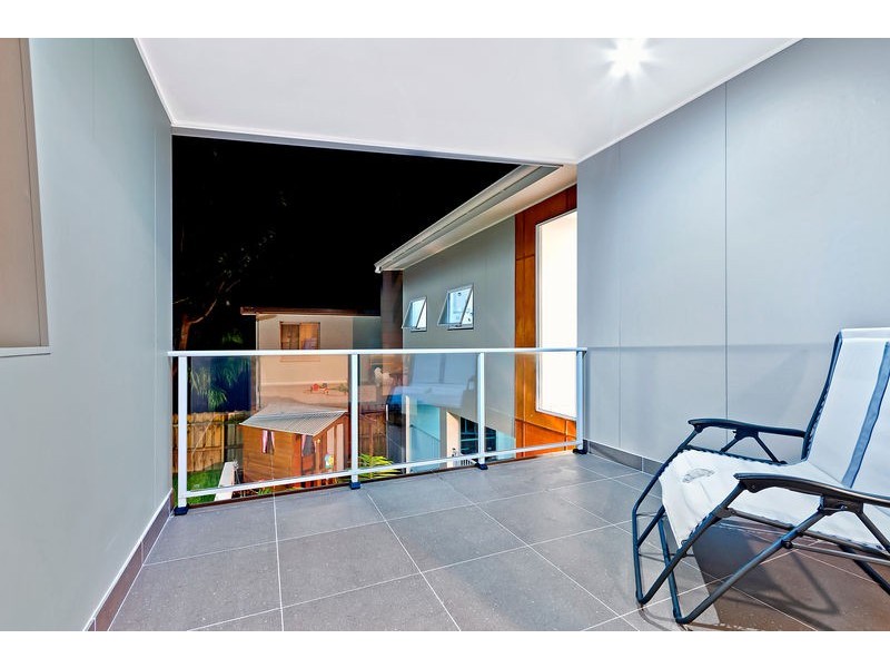 21 Barry Street, Bateau Bay NSW 2261