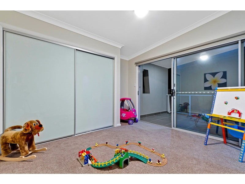 21 Barry Street, Bateau Bay NSW 2261