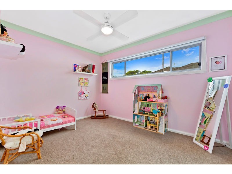 21 Barry Street, Bateau Bay NSW 2261