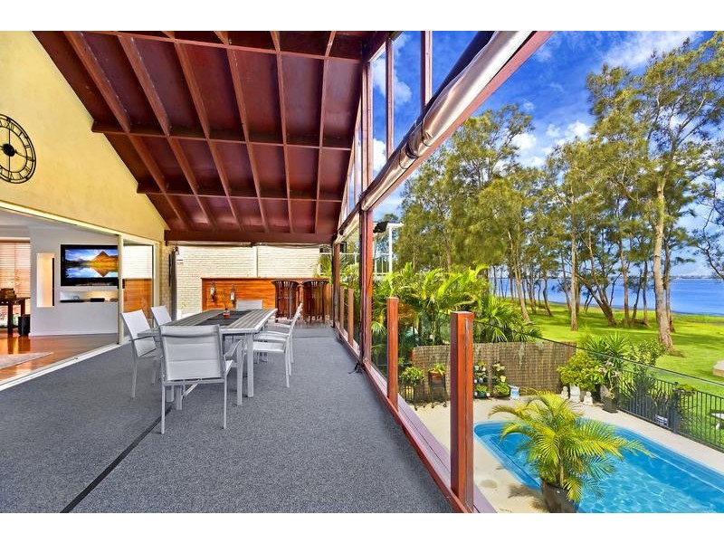 73 Aloha Drive, Chittaway Bay NSW 2261