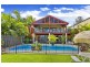 73 Aloha Drive, Chittaway Bay NSW 2261
