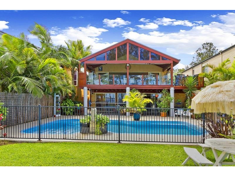73 Aloha Drive, Chittaway Bay NSW 2261