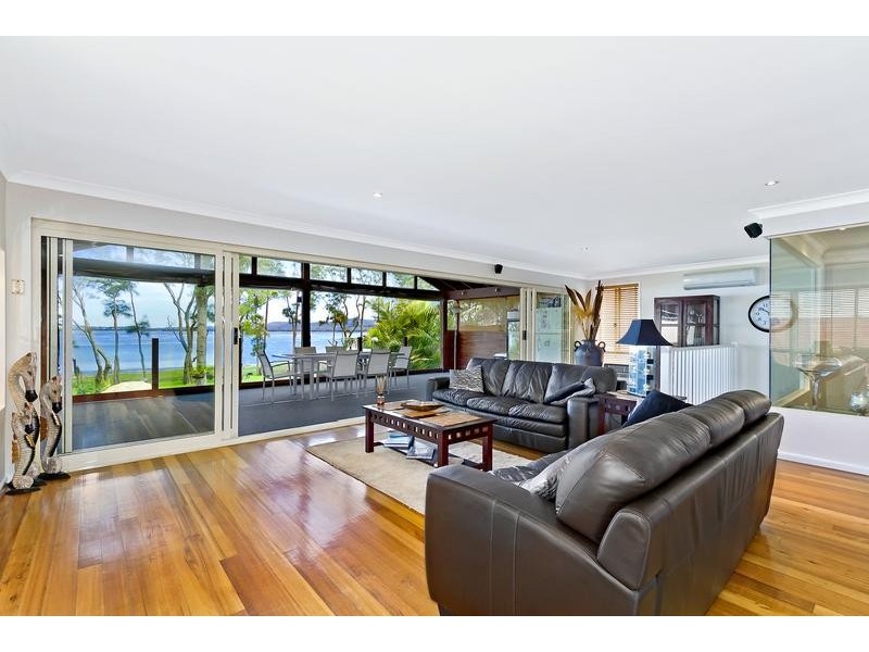 73 Aloha Drive, Chittaway Bay NSW 2261