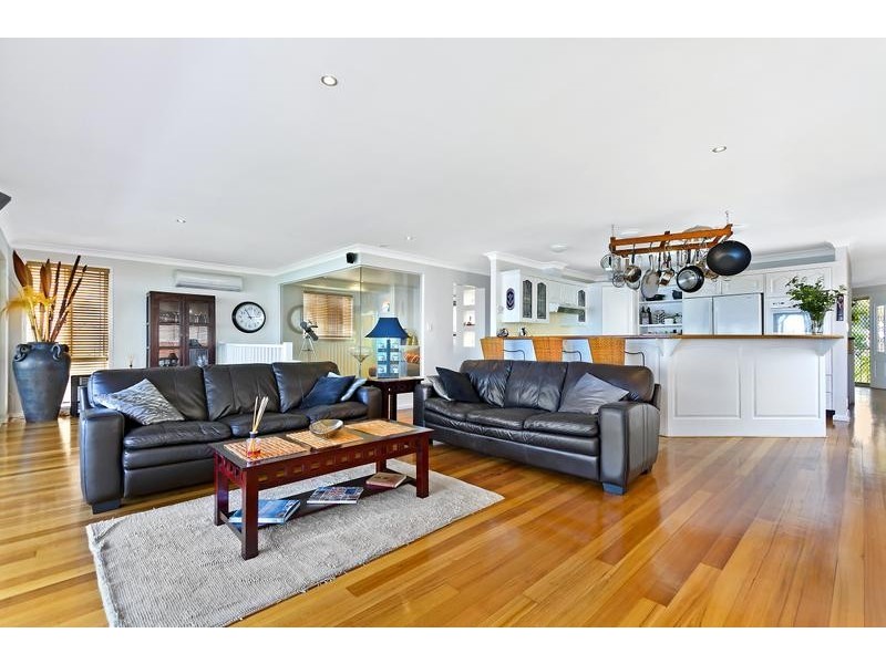 73 Aloha Drive, Chittaway Bay NSW 2261