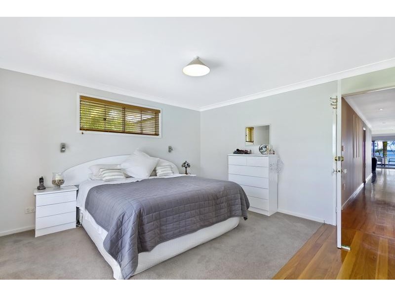 73 Aloha Drive, Chittaway Bay NSW 2261