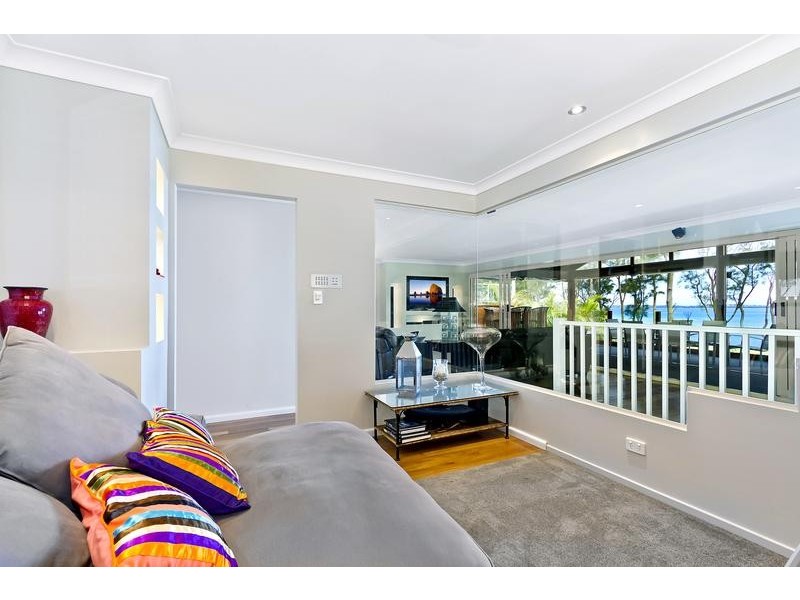 73 Aloha Drive, Chittaway Bay NSW 2261