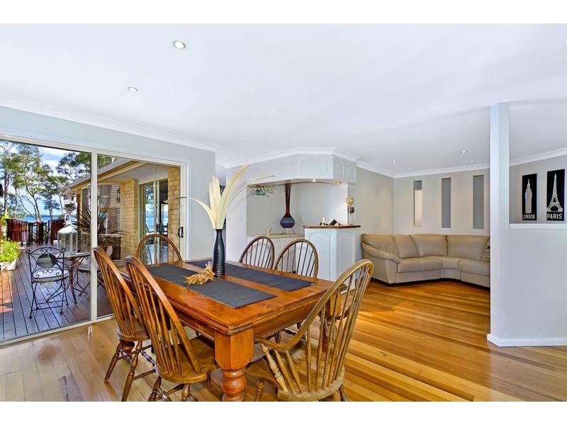 73 Aloha Drive, Chittaway Bay NSW 2261