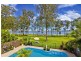 73 Aloha Drive, Chittaway Bay NSW 2261