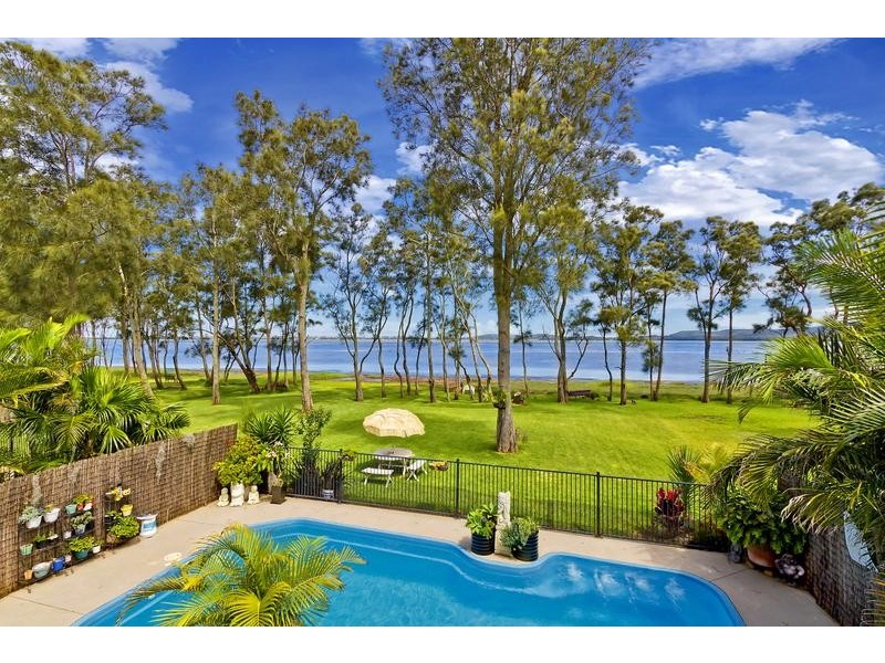 73 Aloha Drive, Chittaway Bay NSW 2261