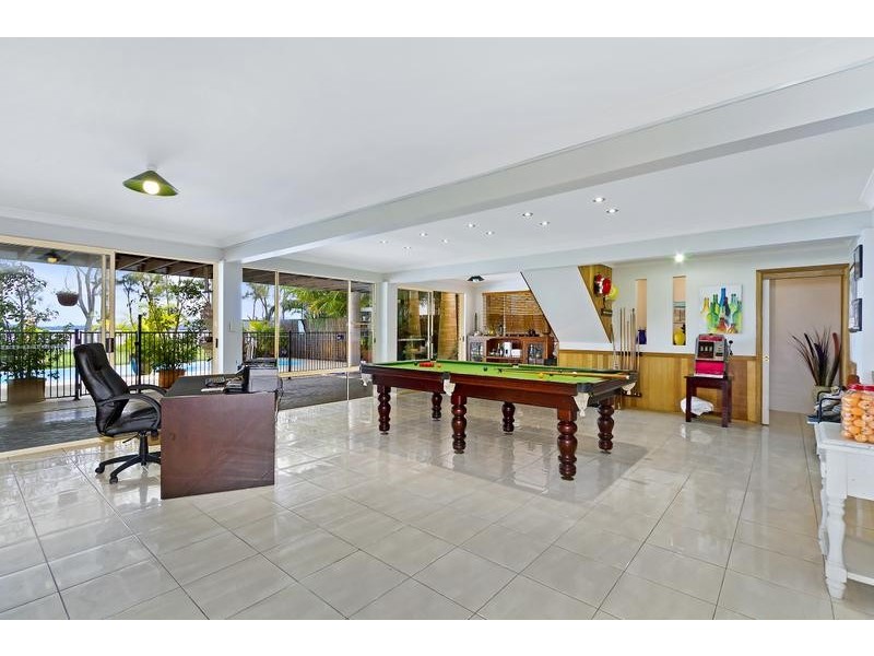 73 Aloha Drive, Chittaway Bay NSW 2261