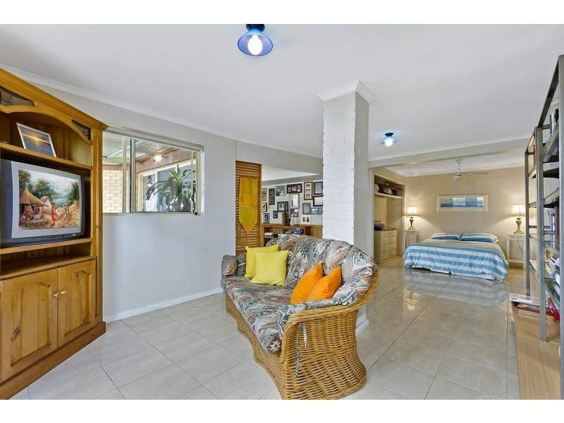 73 Aloha Drive, Chittaway Bay NSW 2261