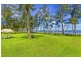 73 Aloha Drive, Chittaway Bay NSW 2261