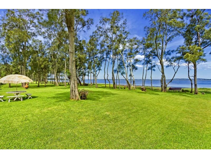 73 Aloha Drive, Chittaway Bay NSW 2261