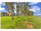 73 Aloha Drive, Chittaway Bay NSW 2261