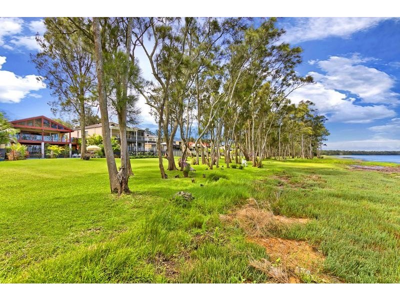73 Aloha Drive, Chittaway Bay NSW 2261