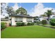 24 Blenheim Ave, Berkeley Vale NSW 2261