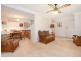 24 Blenheim Ave, Berkeley Vale NSW 2261