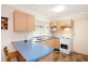 24 Blenheim Ave, Berkeley Vale NSW 2261