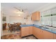 24 Blenheim Ave, Berkeley Vale NSW 2261