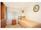 24 Blenheim Ave, Berkeley Vale NSW 2261