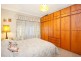 24 Blenheim Ave, Berkeley Vale NSW 2261