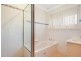 24 Blenheim Ave, Berkeley Vale NSW 2261