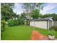 24 Blenheim Ave, Berkeley Vale NSW 2261