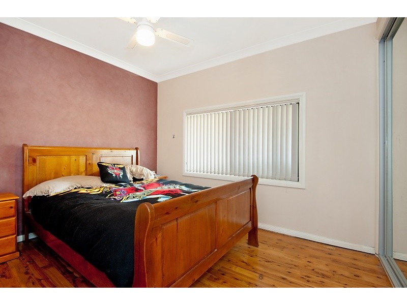 46 Clare Cres, Berkeley Vale NSW 2261