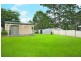 28 Kingsford Smith Dr, Berkeley Vale NSW 2261
