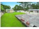 28 Kingsford Smith Dr, Berkeley Vale NSW 2261