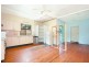 28 Kingsford Smith Dr, Berkeley Vale NSW 2261