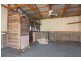 28 Kingsford Smith Dr, Berkeley Vale NSW 2261