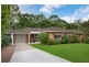 30 Greenwood Avenue, Berkeley Vale NSW 2261