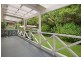 30 Greenwood Avenue, Berkeley Vale NSW 2261