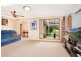 30 Greenwood Avenue, Berkeley Vale NSW 2261