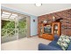 30 Greenwood Avenue, Berkeley Vale NSW 2261
