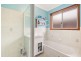 30 Greenwood Avenue, Berkeley Vale NSW 2261