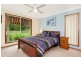 30 Greenwood Avenue, Berkeley Vale NSW 2261