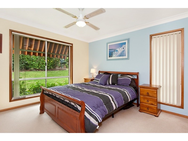 30 Greenwood Avenue, Berkeley Vale NSW 2261