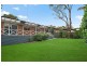 30 Greenwood Avenue, Berkeley Vale NSW 2261
