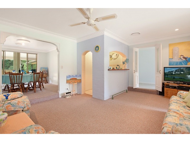 8 Liza Close, Fountaindale NSW 2258