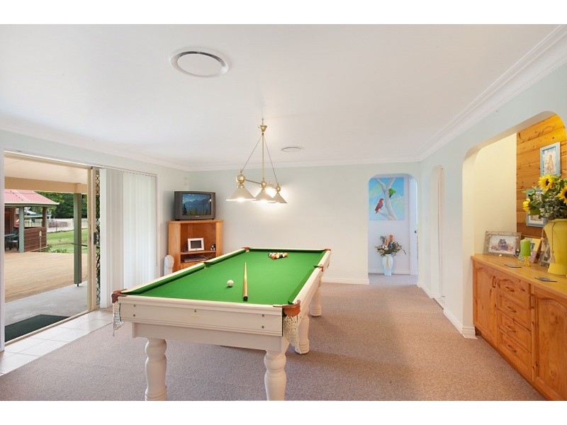 8 Liza Close, Fountaindale NSW 2258